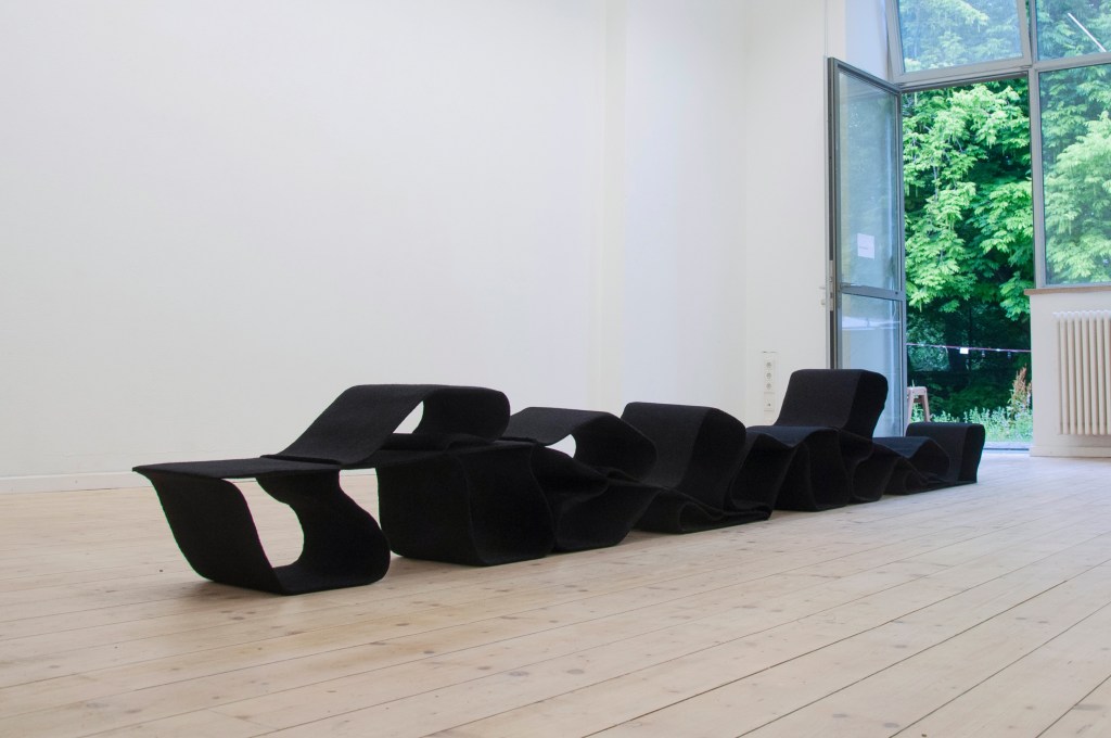 2019_thewayhowtogettonextstep